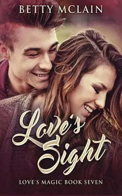 La vista dell'amore - Love's Sight