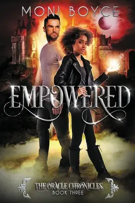 Potenziato - Empowered