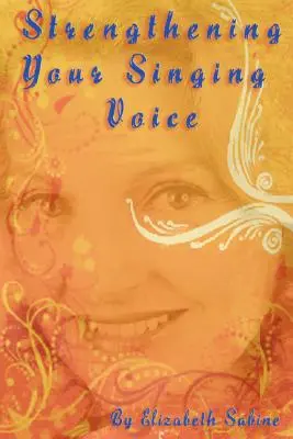 Rafforzare la voce per cantare - Strengthening Your Singing Voice