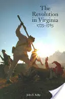 La rivoluzione in Virginia, con una nuova prefazione - Revolution in Virginia, with a New Foreword
