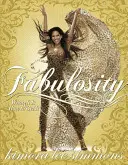 Favolosità - Fabulosity