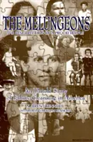 I Melunghi: La resurrezione di un popolo orgoglioso - The Melungeions: The Resurrection of a Proud People