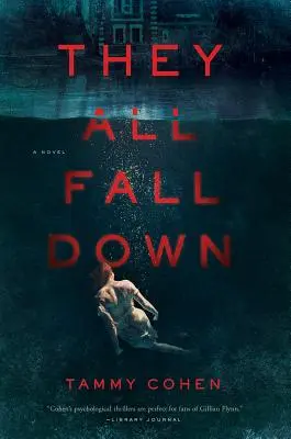 Cadono tutti - They All Fall Down