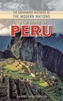 La storia del Perù - The History of Peru