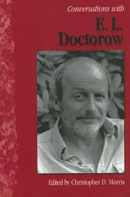 Conversazioni con E. L. Doctorow - Conversations with E. L. Doctorow