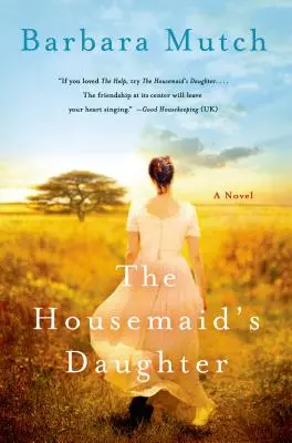 La figlia della domestica - The Housemaid's Daughter