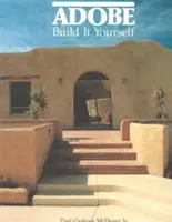 Adobe: Costruiscilo da solo - Adobe: Build It Yourself