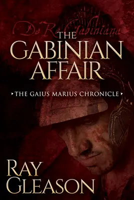L'affare Gabiniano - The Gabinian Affair