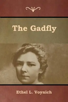 Il moscone - The Gadfly