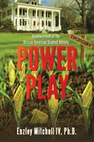 Power Play: L'empowerment dello studente-atleta afroamericano - Power Play: Empowerment of the African American Student-Athlete
