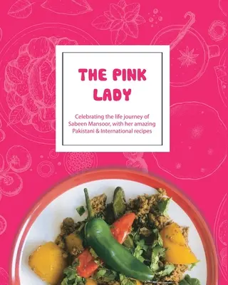 La signora in rosa - The Pink Lady