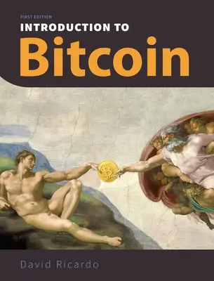 Introduzione ai Bitcoin - Introduction to Bitcoin