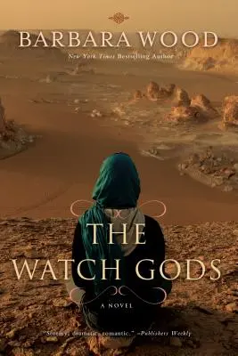 Gli dei della guardia - The Watch Gods