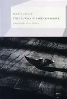 I lauri del lago di Costanza - The Laurels of Lake Constance
