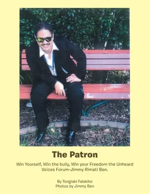 Il Patrono - The Patron
