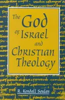 Il Dio di Israele e la teologia cristiana - God of Israel and Christian Theology