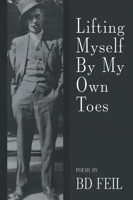 Sollevarmi con i miei stessi piedi - Lifting Myself By My Own Toes