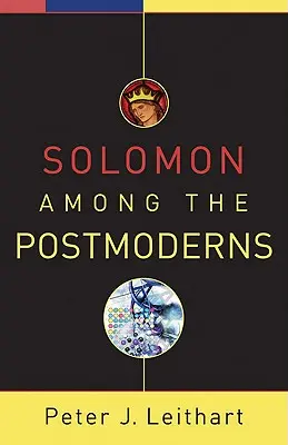 Salomone tra i postmoderni - Solomon Among the Postmoderns