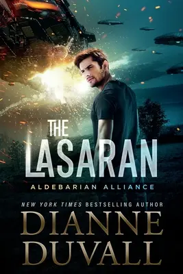 Il Lasaran - The Lasaran