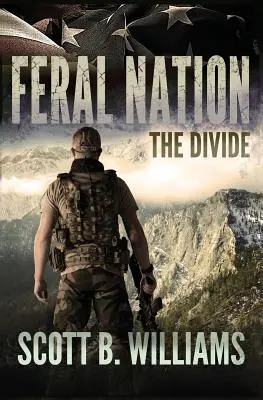 La nazione selvaggia - Il divario - Feral Nation - The Divide
