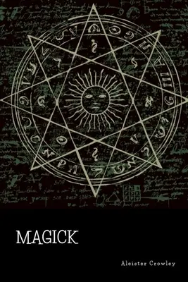 La magia - Magick