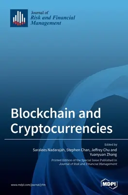 Blockchain e criptovalute - Blockchain and Cryptocurrencies