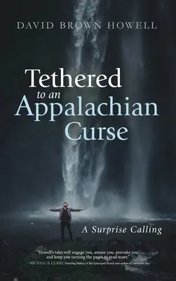 Legato alla maledizione degli Appalachi - Tethered to an Appalachian Curse