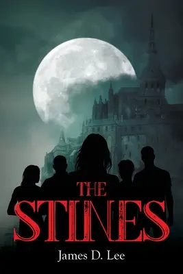 Gli Stines - The Stines