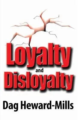 Lealtà e slealtà - Loyalty and Disloyalty