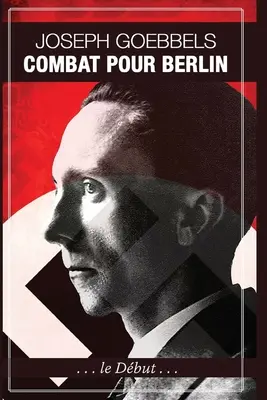 Combattere per Berlino - Combat pour Berlin