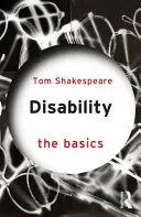 Disabilità: Le basi - Disability: The Basics
