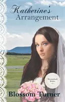 L'accordo di Katherine - Katherine's Arrangement