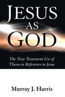 Gesù come Dio - Jesus as God
