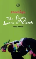 Gli amanti volanti di Vitebsk - The Flying Lovers of Vitebsk