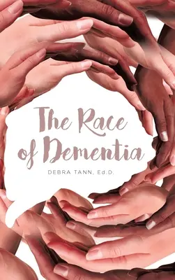 La corsa della demenza - The Race of Dementia