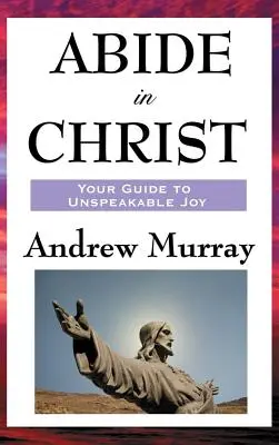 Rimanere in Cristo - Abide in Christ