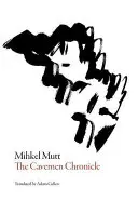 Cronaca cavernicola - Cavemen Chronicle