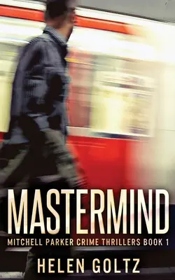 La mente - Mastermind