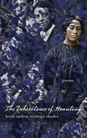 L'eredità dell'ossessione - The Inheritance of Haunting