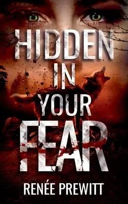 Nascosto nella tua paura - Hidden In Your Fear