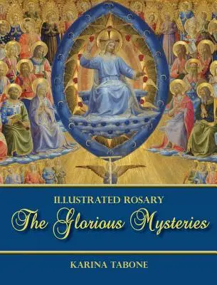 I misteri gloriosi - The Glorious Mysteries