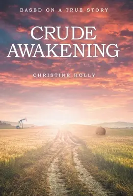 Risveglio grezzo - Crude Awakening