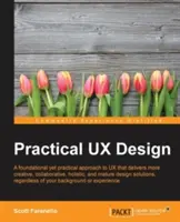 Progettazione UX pratica - Practical UX Design