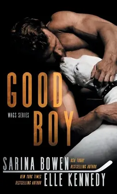Il bravo ragazzo - Good Boy