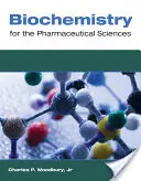 Biochimica per le scienze farmaceutiche - Biochemistry for the Pharmaceutical Sciences