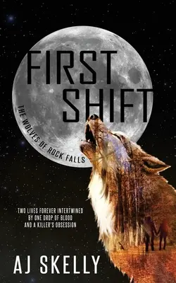 Primo turno - First Shift