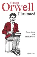 George Orwell illustrato - George Orwell Illustrated