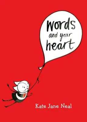 Le parole e il cuore - Words and Your Heart