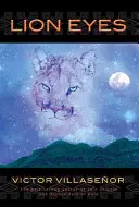 Occhi di leone - Lion Eyes