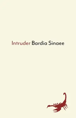 L'intruso - Intruder